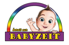 Logo Babyzeit