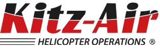 Logo Kitz-Air