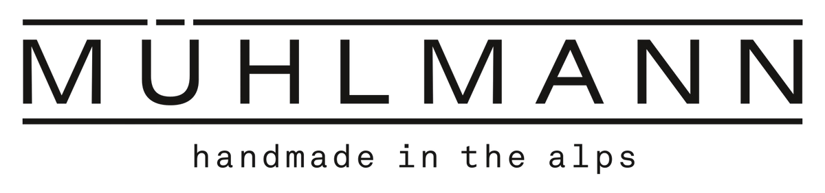 Logo Mühlmann
