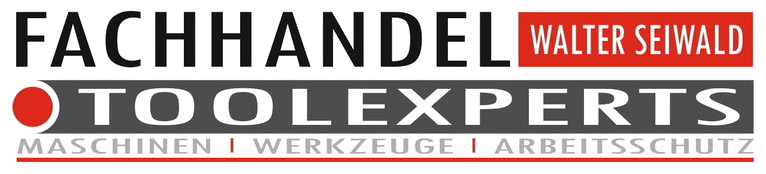 Logo Toolexperts