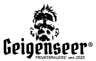 Logo Geigenseer