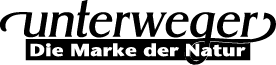 Logo Unterweger