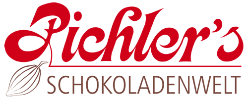 Logo Pichler's Schokoladenwelt
