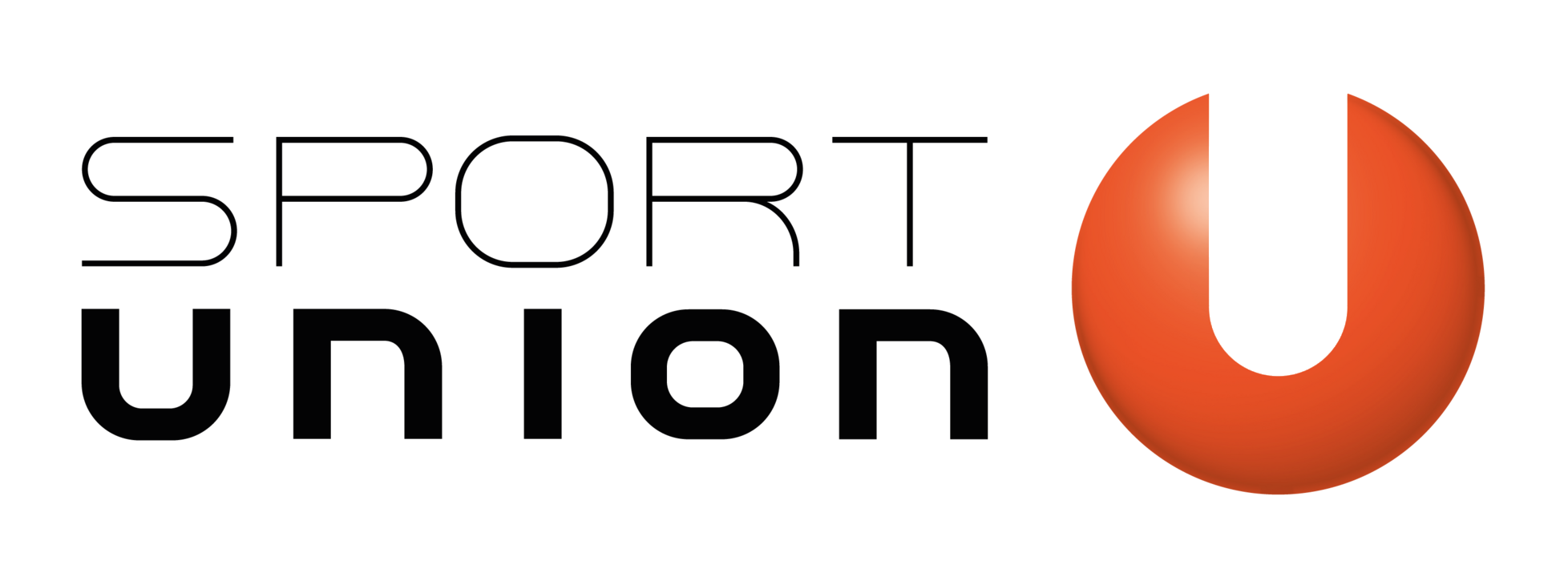 Logo Sportunion