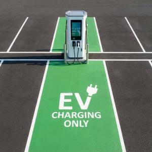 ev-ladestation-parkplatz_original