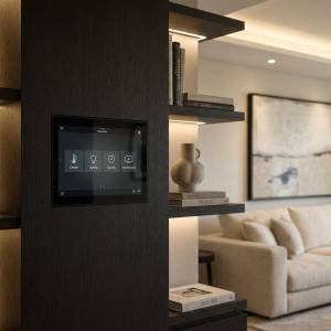 smart-home-panel-modern_original