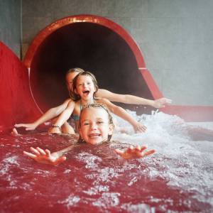 dolobad-rutsche-neu-web_original