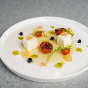 Almfamilyhotel_a_Scherer_Essen-3-min_original