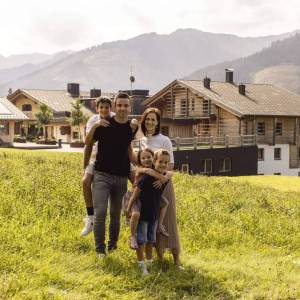 scherer_0924Cr.waldner__0013a-min_1_original