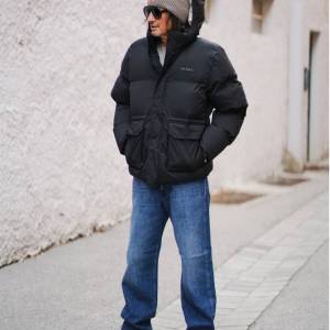 Werbebild Zanon Mode