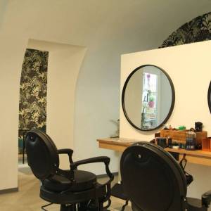 haarscharf-bild-3_original
