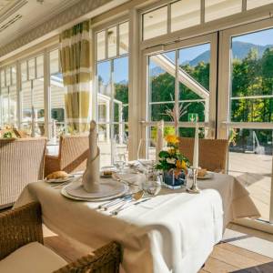1_Restaurant_5_original