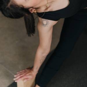 alessia_lo_piccolo_2026-05-20_1_original