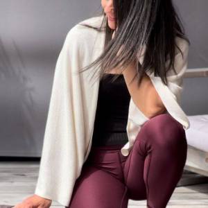 alessia_lo_piccolo_2026-05-20_3_original