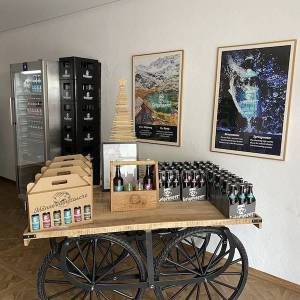 Shop_Lienz_2_original