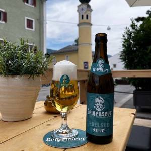 Terrasse_original